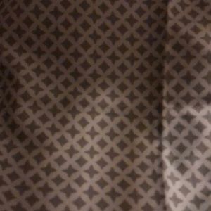 Meet your Posher, Lety